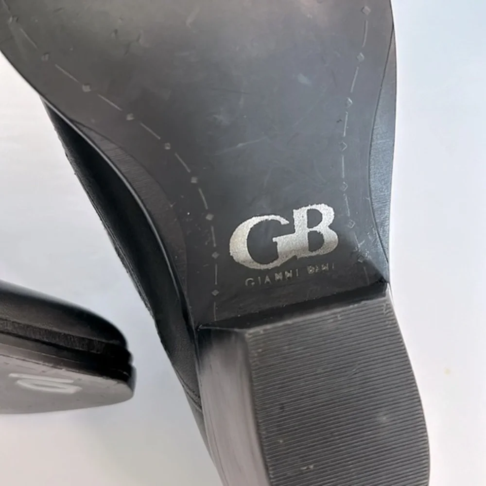 Gianni Bini 
